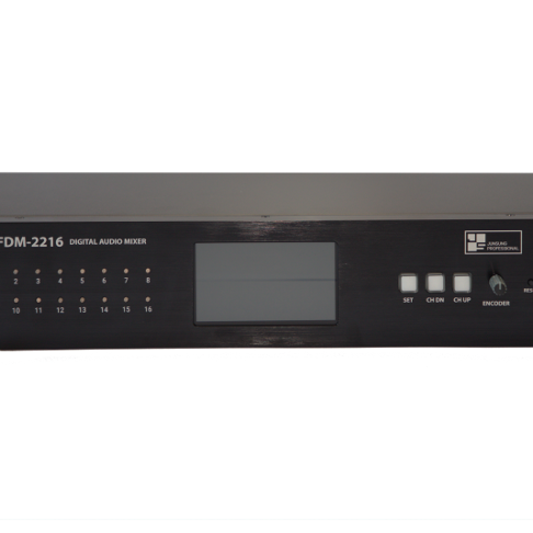 FDM-2216